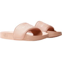 Womens Basecamp Slide